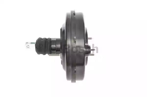 Вакуумный усилитель тормозов BOSCH 0 204 125 813 - Фото 2