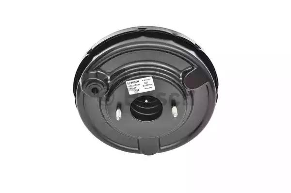 Вакуумный усилитель тормозов BOSCH 0 204 125 813 - Фото 3