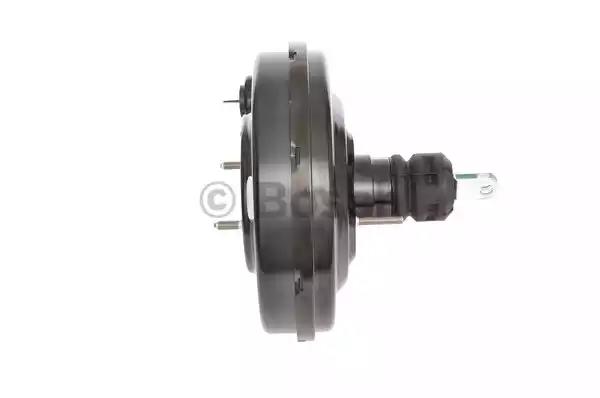 Вакуумный усилитель тормозов BOSCH 0 204 125 813 - Фото 4
