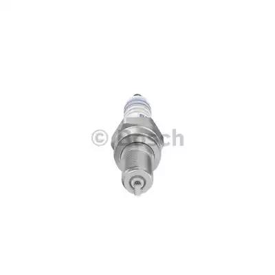 Свеча зажигания BOSCH 0 242 055 508 - Фото 4