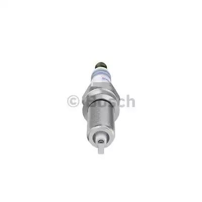 Свеча зажигания BOSCH 0 242 129 515 - Фото 4