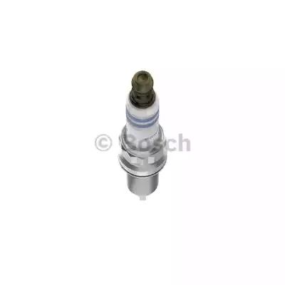 Свеча зажигания BOSCH 0 242 135 518 - Фото 2