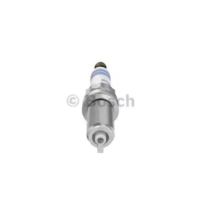Свеча зажигания BOSCH 0 242 135 518 - Фото 4