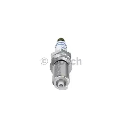 Свеча зажигания BOSCH 0 242 135 528 - Фото 4
