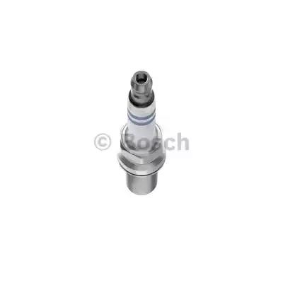 Свеча зажигания BOSCH 0 242 140 530 - Фото 2