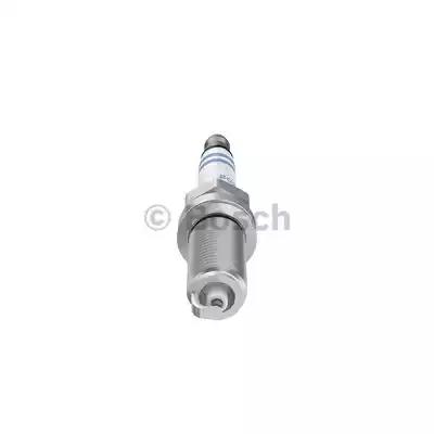 Свеча зажигания BOSCH 0 242 140 530 - Фото 4