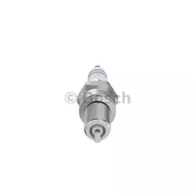 Свеча зажигания BOSCH 0 242 150 507 - Фото 4