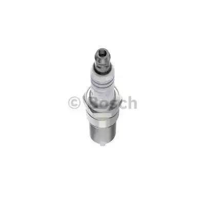 Свеча зажигания BOSCH 0 242 225 668 - Фото 2