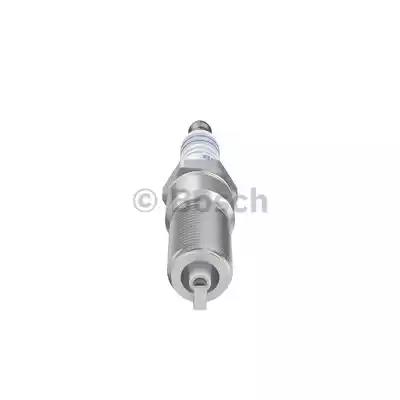 Свеча зажигания BOSCH 0 242 225 668 - Фото 4