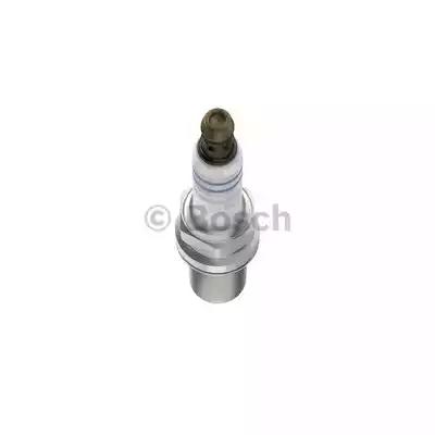 Свеча зажигания BOSCH 0 242 236 665 - Фото 2