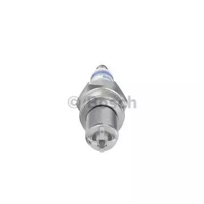 Свеча зажигания BOSCH 0 242 222 802 Super 4 - Фото 4