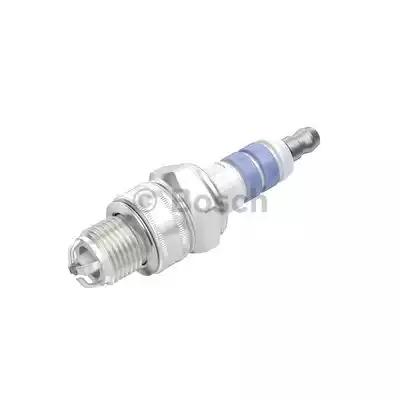 Свеча зажигания BOSCH 0 242 232 805 Super 4