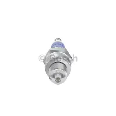 Свеча зажигания BOSCH 0 242 232 805 Super 4 - Фото 4