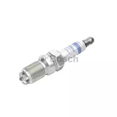 Свіча запалювання BOSCH 0 242 232 806