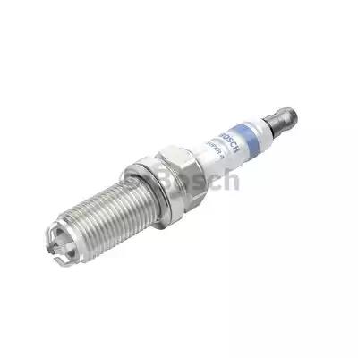 Свіча запалювання BOSCH 0 242 232 815