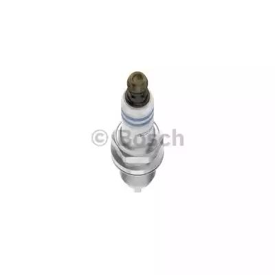 Свеча зажигания BOSCH 0 242 235 984 - Фото 2