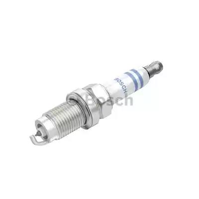 Свеча зажигания BOSCH 0 242 240 665