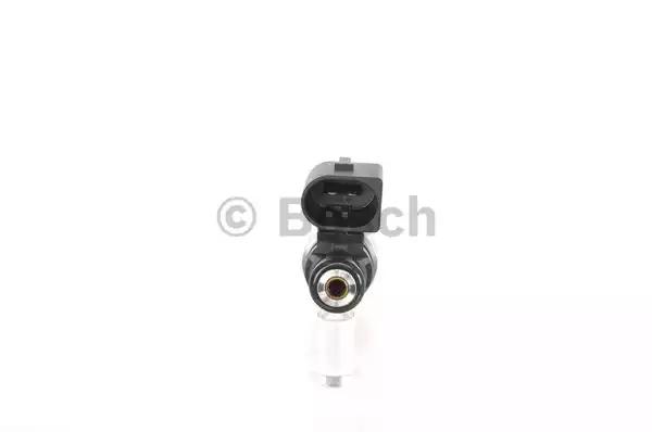 Форсунка BOSCH 0 261 500 016 - Фото 1