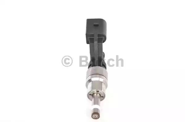 Форсунка BOSCH 0 261 500 016 - Фото 3