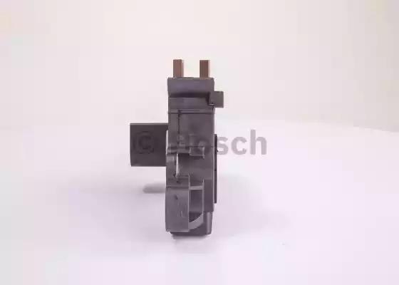 Регулятор генератора BOSCH 0 272 220 731 - Фото 2