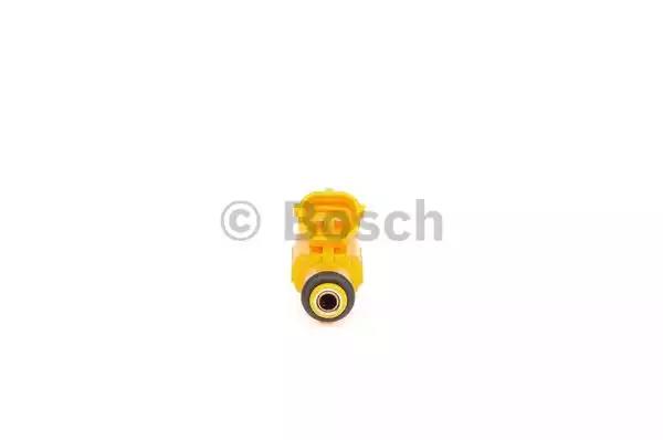 Форсунка BOSCH 0 280 156 427 - Фото 1
