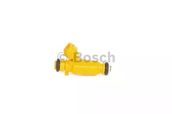 Форсунка BOSCH 0 280 156 427 - Фото 2