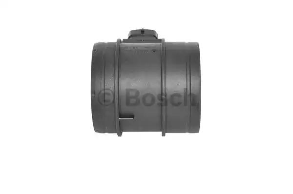 Расходомер (ДМРВ) BOSCH 0 281 002 900 - Фото 3