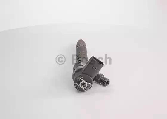 Форсунка BOSCH 0 445 110 189 - Фото 1