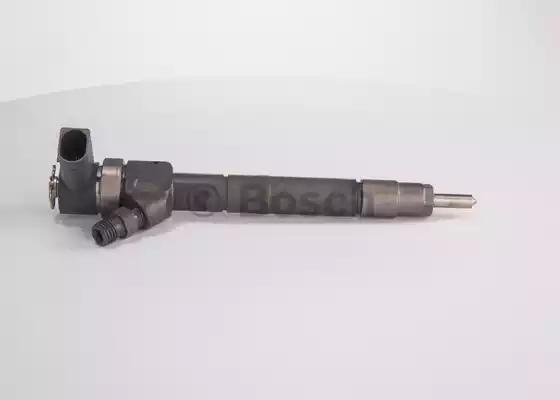 Форсунка BOSCH 0 445 110 189 - Фото 2