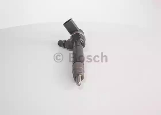 Форсунка BOSCH 0 445 110 189 - Фото 3