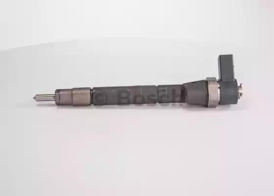 Форсунка BOSCH 0 445 110 189 - Фото 4