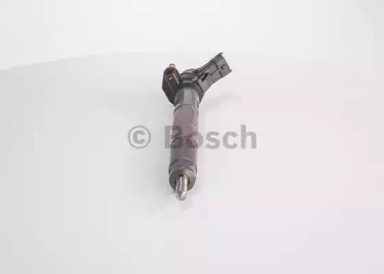 Форсунка BOSCH 0 445 116 059 - Фото 3