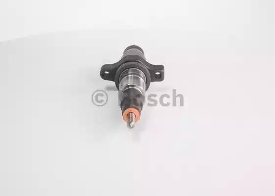Форсунка BOSCH 0 445 120 212 - Фото 3