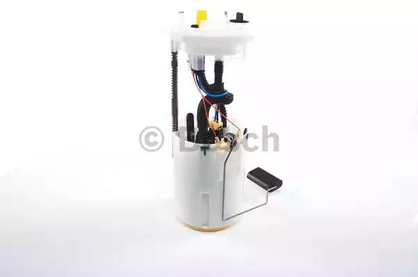 Элемент системы питания BOSCH 0 580 203 042
