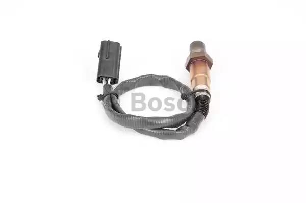 Лямбда-зонд BOSCH 0 986 AG2 224 - Фото 3