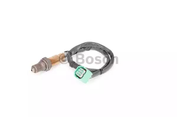Лямбда-зонд BOSCH 0 986 AG2 225