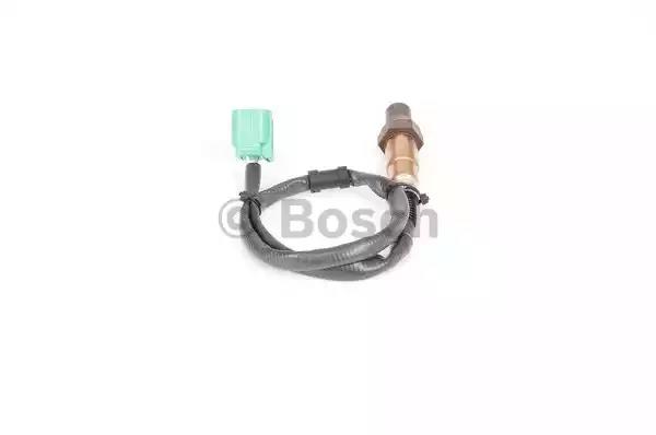 Лямбда-зонд BOSCH 0 986 AG2 225 - Фото 3