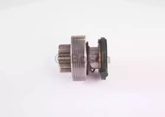Бендикс BOSCH 1 006 209 607
