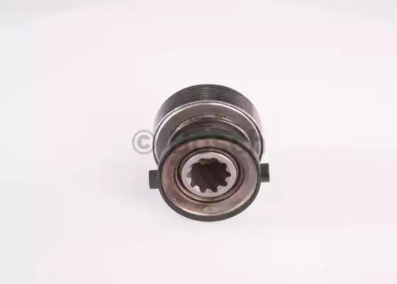 Бендикс BOSCH 1 006 209 607 - Фото 1