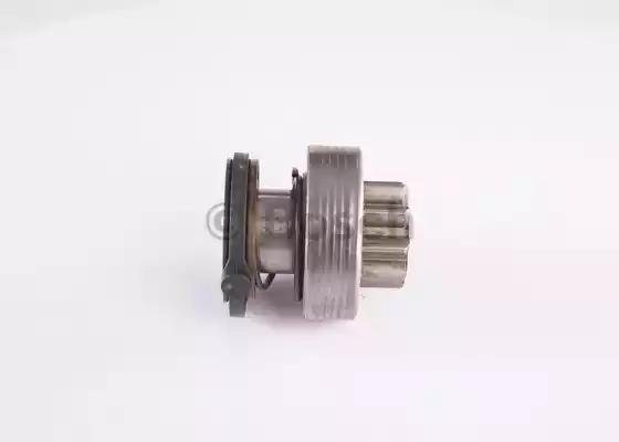 Бендикс BOSCH 1 006 209 607 - Фото 2