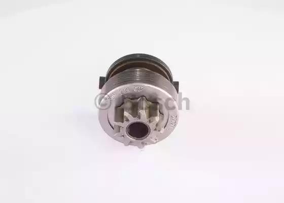 Бендикс BOSCH 1 006 209 607 - Фото 3