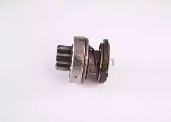 Бендикс BOSCH 1 006 209 618