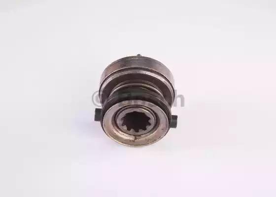Бендикс BOSCH 1 006 209 618 - Фото 1