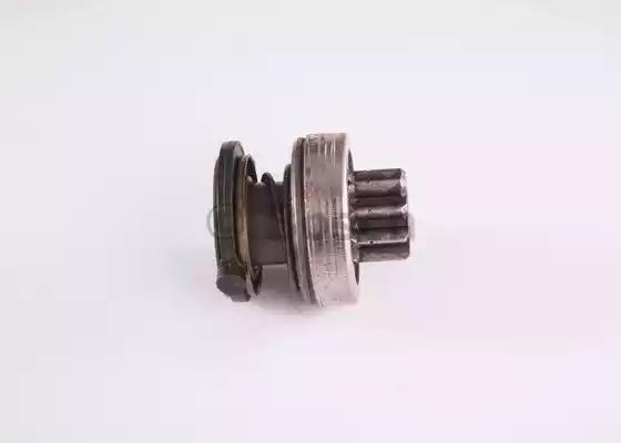 Бендикс BOSCH 1 006 209 618 - Фото 2