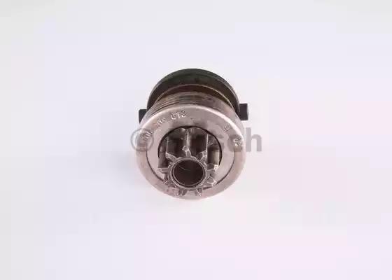 Бендикс BOSCH 1 006 209 618 - Фото 3