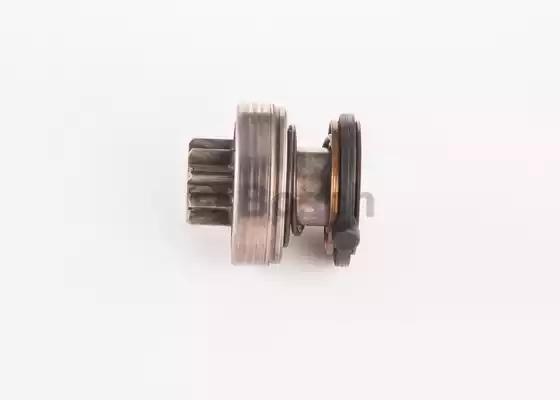 Бендикс BOSCH 1 006 209 624