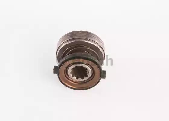 Бендикс BOSCH 1 006 209 624 - Фото 1