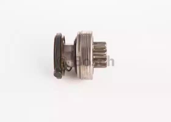 Бендикс BOSCH 1 006 209 624 - Фото 2
