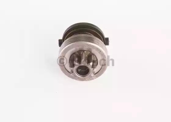 Бендикс BOSCH 1 006 209 624 - Фото 3