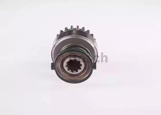 Бендикс BOSCH 1 006 209 652 - Фото 1